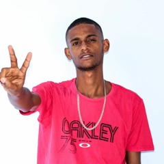 MT-SE CONCENTRA NA ONDA DO FODE DJ CLEYTIN 2069 COROOO