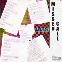 Missed Call - aka Don