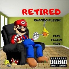 Retired
