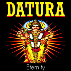 Datura - Will Be One