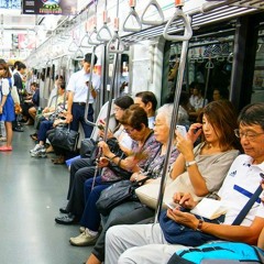 METRO