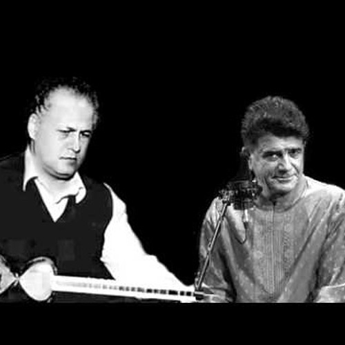 شجریان . پیرنیاکان . ماهور . مجو درستی عهد