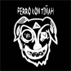 Zares- Estalactitas. (beat Metrakilllah.) (perrokontiña. Prod)