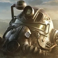 Divide Music - Fallout 76 Song "My Own Hands"