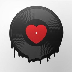 Techno Chances 020