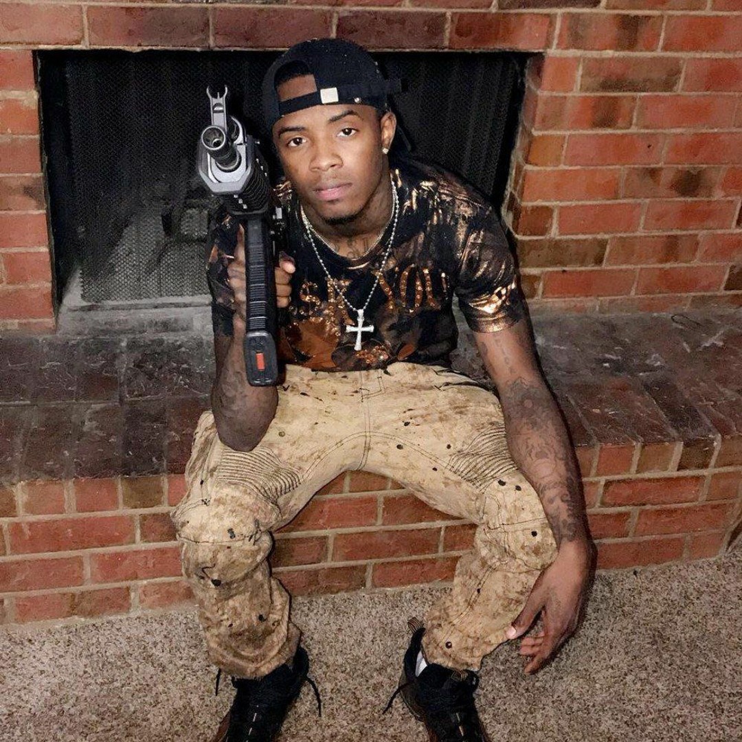 dee mula net worth 1 dee mula net worth