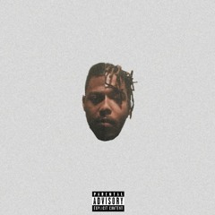 Ft. TrillaMakaveli- Damaged Prod By: ChinaMadeit