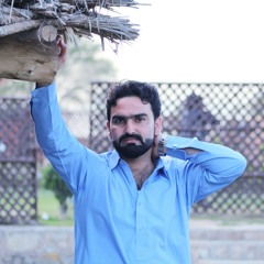 Apni_Kahani_Kese_Kahen gy.mp3