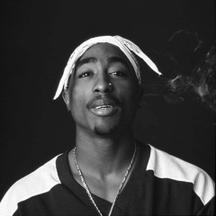 Tupac Greatest hits full album