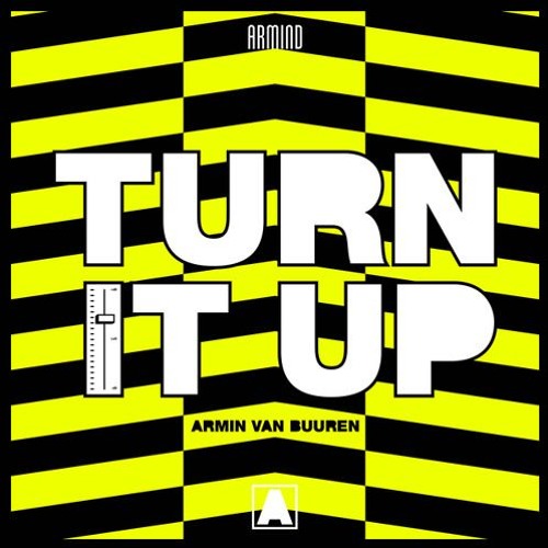 Unity vs. Turn It Up - Dimitri Vegas & Like Mike vs Hardwell vs. Armin van Buuren