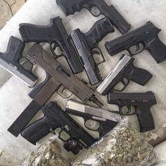 Javva X Tone - Dinero