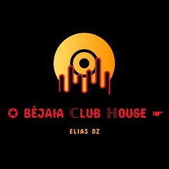 Tu Es Foutu(Mixon Spencer & Kuriev & Bob Remix)(2019)(HQ)(By Béjaia Club House)