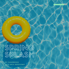 Spring Splash