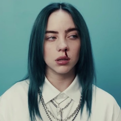 Stream Billie Eilish Bad Guy (Instrumental/Karaoke) by THE RETRO