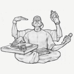 [FREE] Old School Dark Boom Bap Type Beat | "Third Eye" | Hip Hop Instrumental 2019