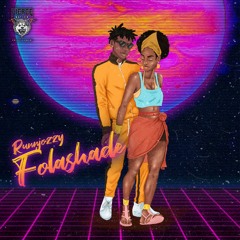 Folashade