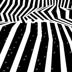 QUARTERS (WITH ALAN)