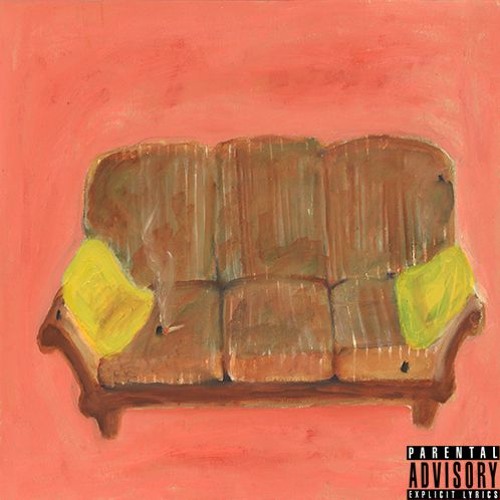 Cry (Prod. Junie)