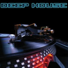Deep House