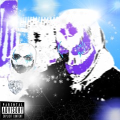 BEACHBOIJEFFRI - BENZO (prod. TAYLOR ADAMS & PUSS99)