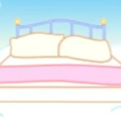 Rhythm Heaven Megamix OST - Pajama Party Practice