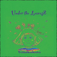 Under the Leaves2 CT bicadeideias NaviarHaiku273