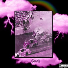 DEV X 1HUNDDOSEEM - CRASH 2