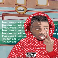 Witness (Prod. By MoziATL)