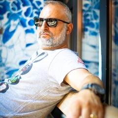 Pietro Becci - Nassau