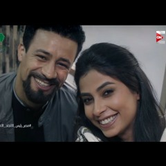اهو دا اللي صار-موسيقي تصويرية