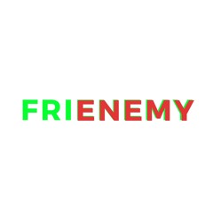 friENEMY