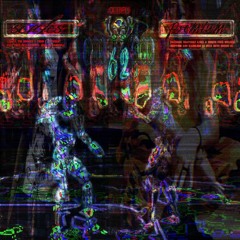 THREESIX FEATURES