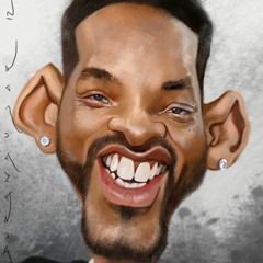 WILL SMITH