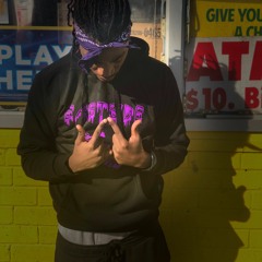 Stream JWIZZ music | Listen to songs, albums, playlists for