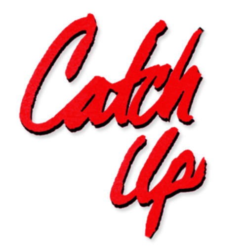 Catch up catch on. Catch up. To catch up with. Sales catch up. To catch up предложения.