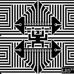 LSD Kontext Funtrack [»140bpm«]
