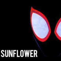 Post Malone, Swae Lee - Sunflower (Remix-Funk)