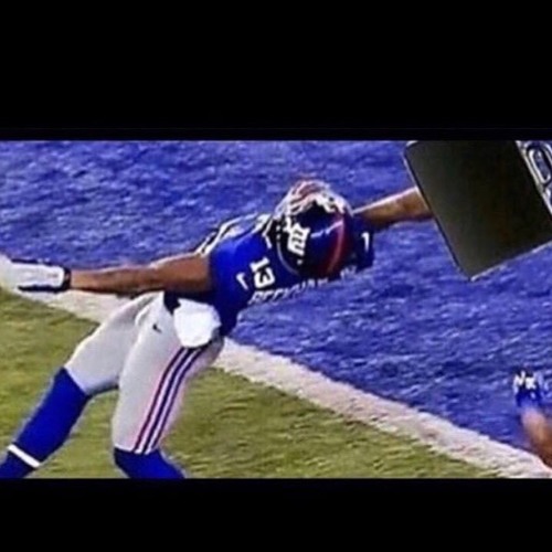 Catch A Case by MICHAEL DONNELL Free Listening on SoundCloud