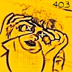 Boson Spin - Ambient Bite 403