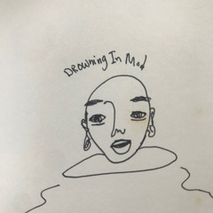 SELF-TITLED prod. FERRA