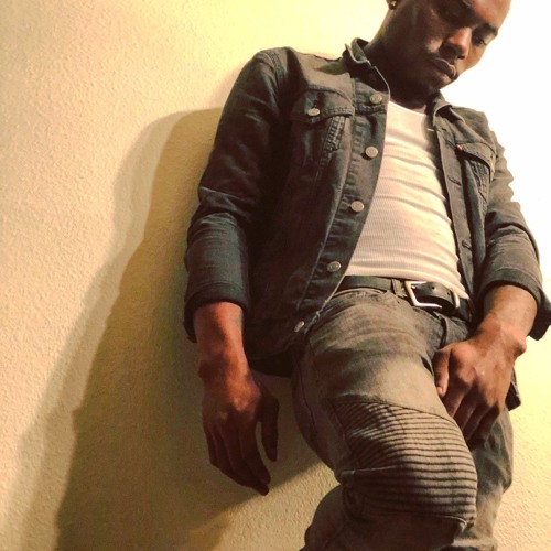52 Mins Freestyle