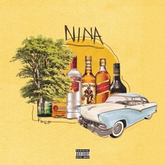 NINA