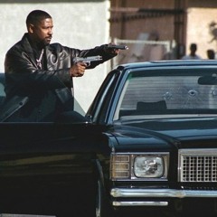 Xan - Doughboy Nunnie x K Mura