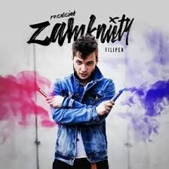 Filipek - Bez muzyki Ft. Anatom, Dagmara Szewczuk (cuty DJ Nambear, prod. Lema)
