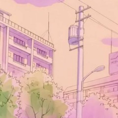 15:00-16:00 / のんびり