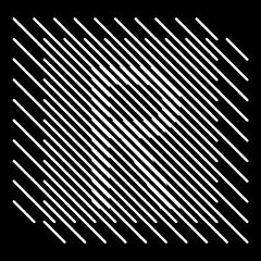 Acidcore (kumball)
