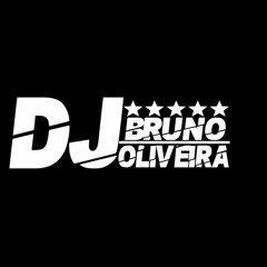 10 MINUTINHO, SEQUENCIA DE HITMAKER 2K19[DJBRUNO OLIVEIRA] 2k19