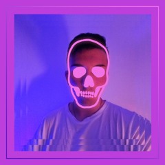 Kina - Get You The Moon Feat. Snøw (BLCK Remix)