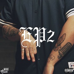 How You Feel? (ProdByWaveCartel)