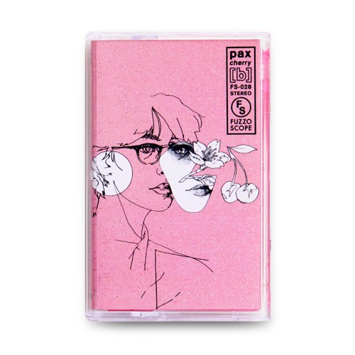 pax - buggin///sayitlikeyou [cherry[b]]